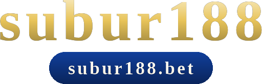 subur188 logo