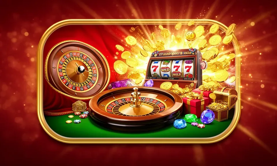 subur188 Withdraw to DANA Without the Wait